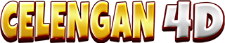 Celengan4D